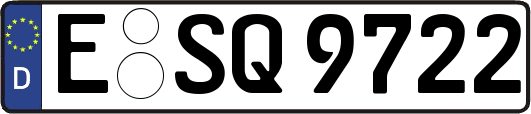 E-SQ9722