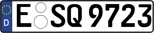 E-SQ9723