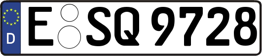 E-SQ9728