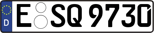 E-SQ9730