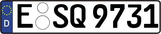 E-SQ9731