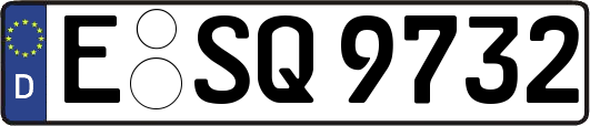 E-SQ9732