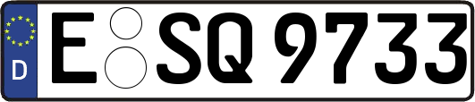 E-SQ9733