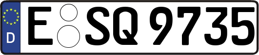 E-SQ9735
