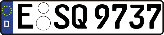 E-SQ9737