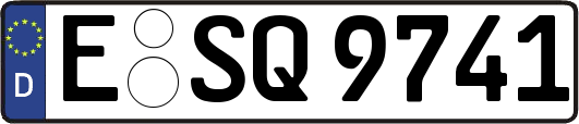 E-SQ9741