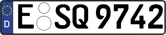 E-SQ9742