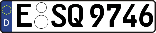 E-SQ9746