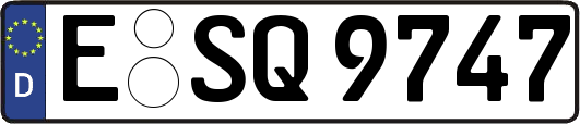E-SQ9747
