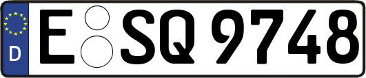 E-SQ9748