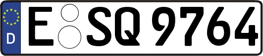 E-SQ9764