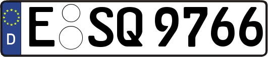 E-SQ9766