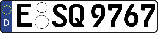E-SQ9767
