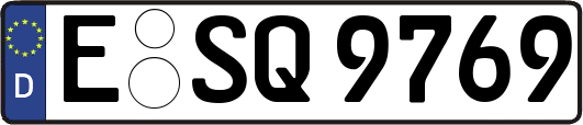 E-SQ9769