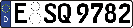 E-SQ9782