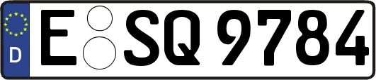 E-SQ9784