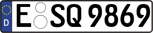 E-SQ9869
