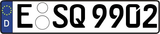 E-SQ9902