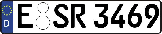E-SR3469