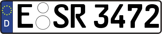 E-SR3472