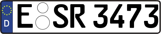 E-SR3473