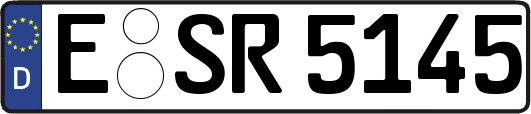 E-SR5145