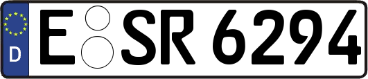 E-SR6294