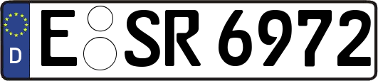 E-SR6972