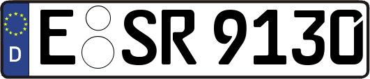 E-SR9130
