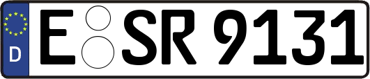 E-SR9131