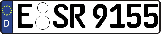E-SR9155
