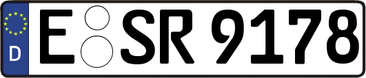 E-SR9178