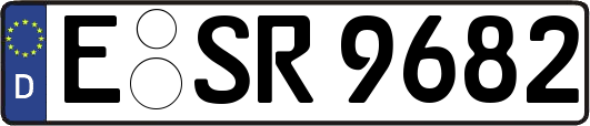 E-SR9682