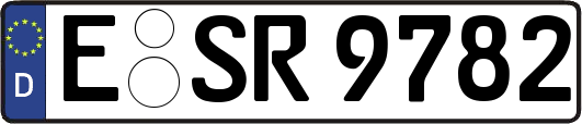 E-SR9782