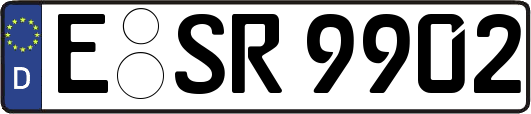 E-SR9902