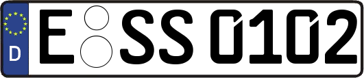 E-SS0102