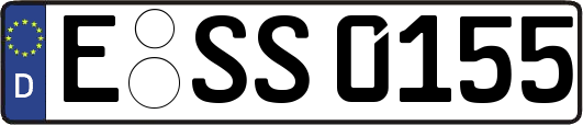 E-SS0155