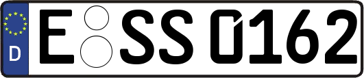 E-SS0162