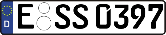 E-SS0397
