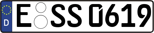 E-SS0619