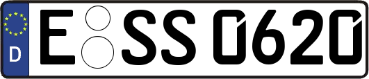 E-SS0620