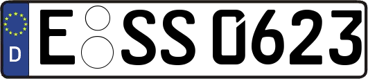 E-SS0623