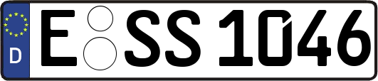 E-SS1046
