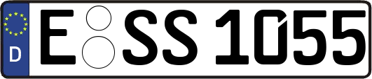 E-SS1055