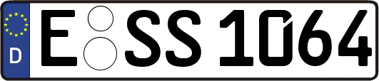 E-SS1064