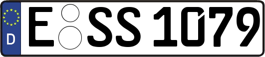 E-SS1079