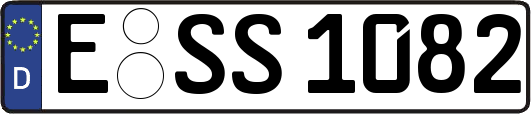 E-SS1082