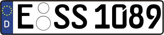E-SS1089