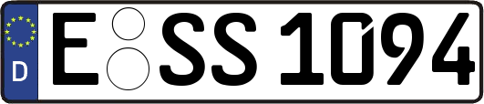 E-SS1094