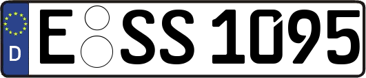E-SS1095